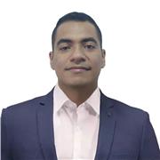 Docente de Contabilidad General - Costos e Impuestos